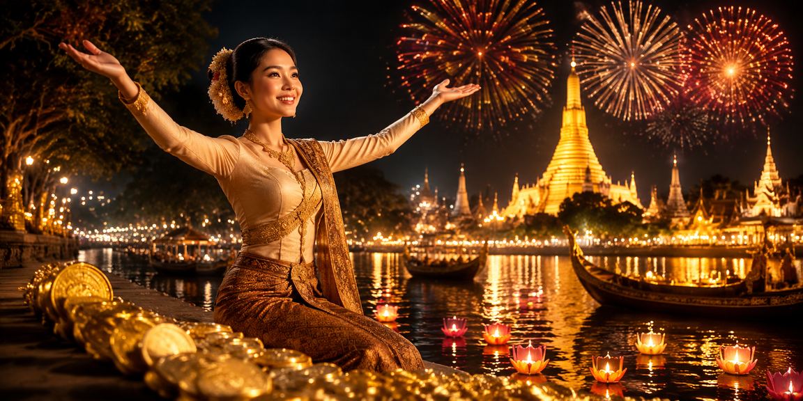 burma 8