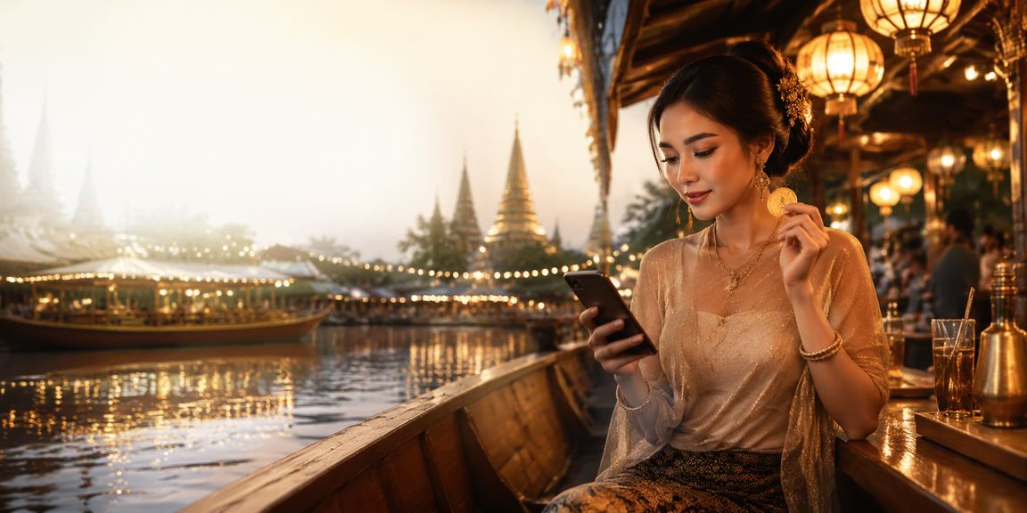 burma 8