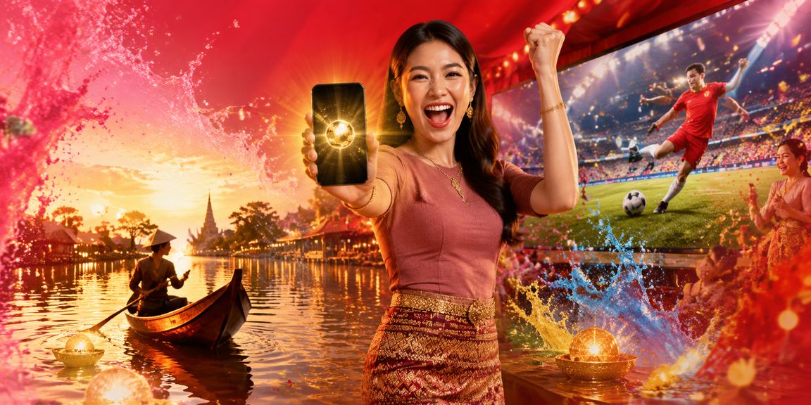 burma 8