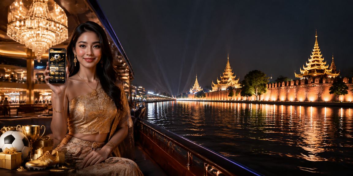 burma 8