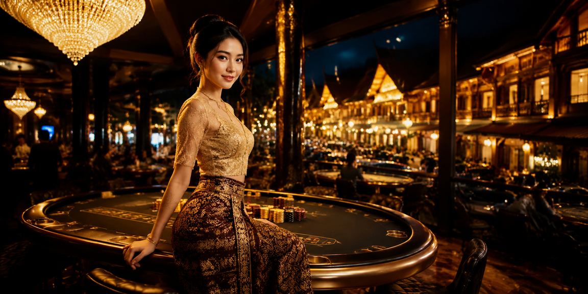 burma 8