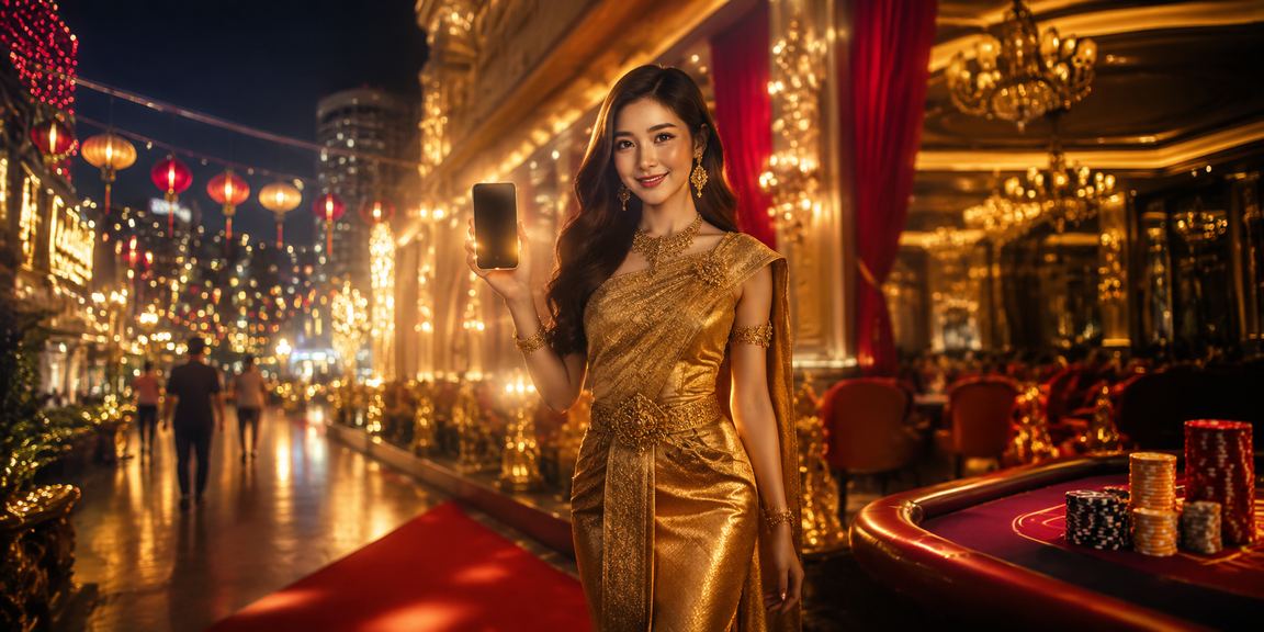 burma 8