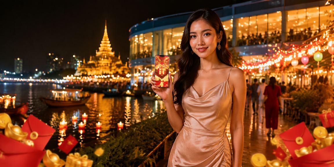 burma 8