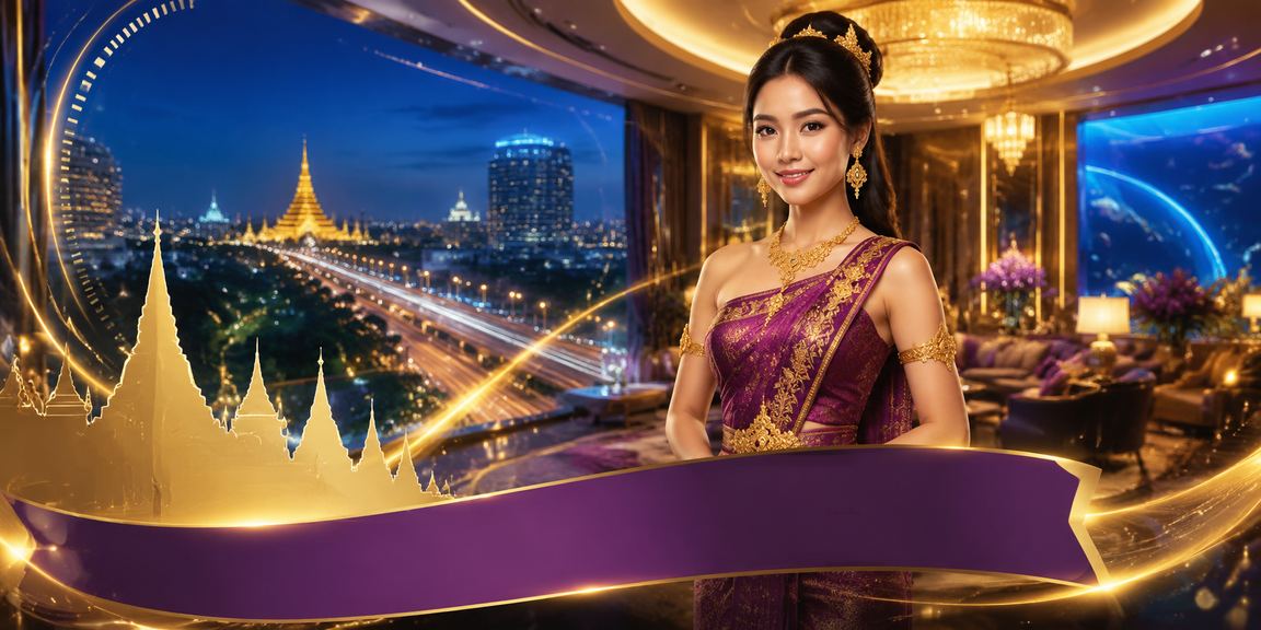 burma 8
